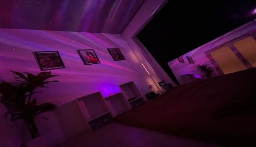 FFBの求人画像 枚方・守口・門真のメンズエステ求人