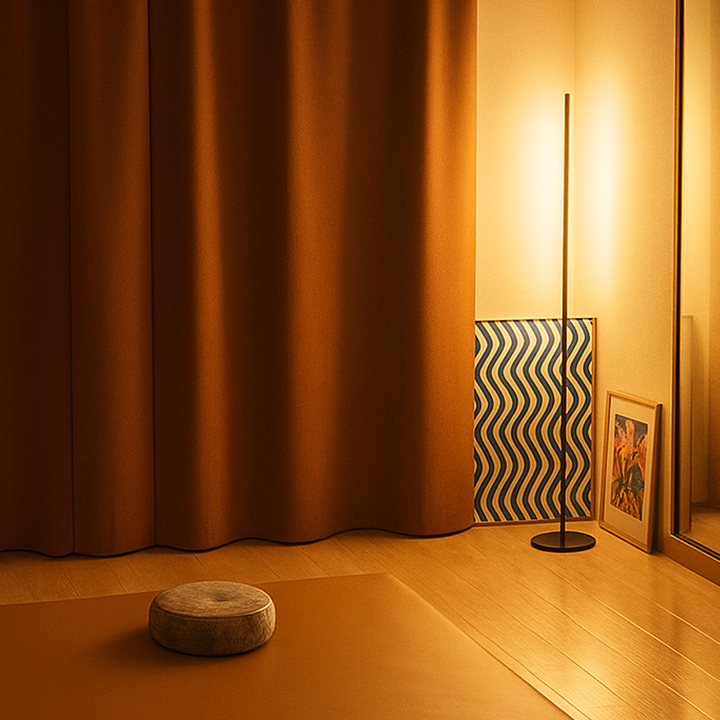 THINKのフォトギャラリー 広島市のメンズエステ求人