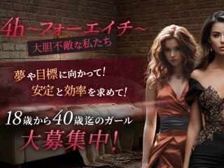 店舗イメージ 十三・西中島・新大阪・東三国のメンズエステ求人