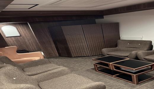 快感spaの求人画像 難波・日本橋・桜川のメンズエステ求人