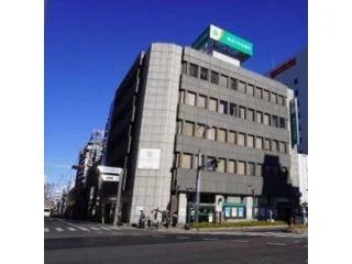 店舗イメージ 大宮・川口・浦和のメンズエステ求人