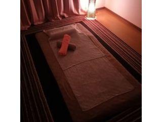 店舗イメージ 大宮・川口・浦和のメンズエステ求人