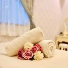 SKB8000のフォトギャラリー 天王寺・寺田町・花園町のメンズエステ求人