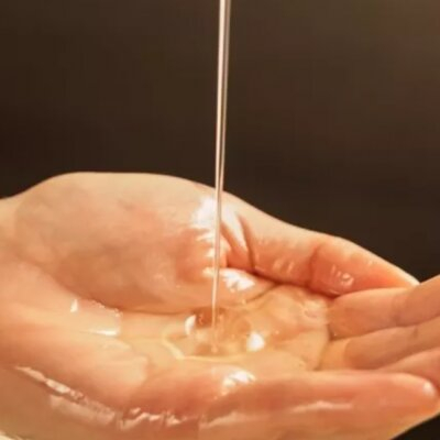 ヒルガオ～大人セラピスト倶楽部～のフォトギャラリー 十三・西中島・新大阪・東三国のメンズエステ求人