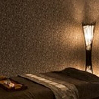 ヒルガオ～大人セラピスト倶楽部～のフォトギャラリー 十三・西中島・新大阪・東三国のメンズエステ求人