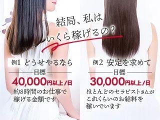 店舗イメージ 十三・西中島・新大阪・東三国のメンズエステ求人