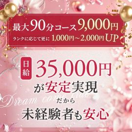 4h(フォーエイチ)のフォトギャラリー 十三・西中島・新大阪・東三国のメンズエステ求人