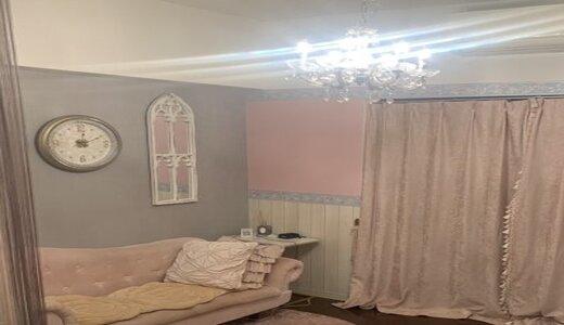 zeppin Spaの求人画像 京橋・桜ノ宮・都島のメンズエステ求人