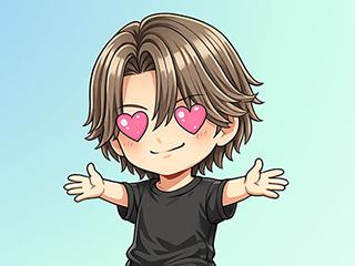 店舗イメージ 京橋・桜ノ宮・都島のメンズエステ求人