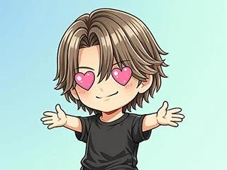 店舗イメージ 京橋・桜ノ宮・都島のメンズエステ求人