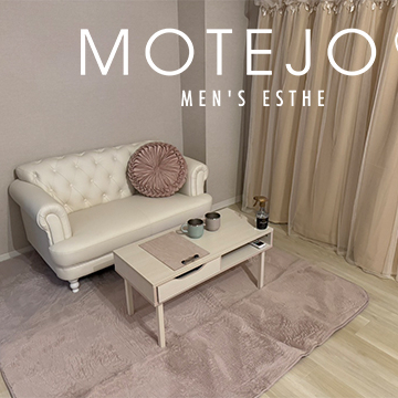 MOTEJOのフォトギャラリー 京橋・桜ノ宮・都島のメンズエステ求人