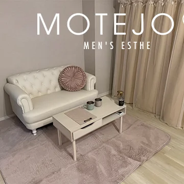 MOTEJOのフォトギャラリー 京橋・桜ノ宮・都島のメンズエステ求人