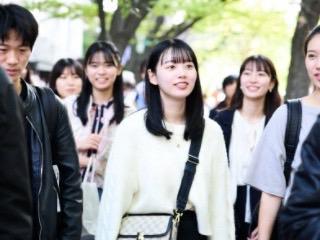 店舗イメージ 池袋のメンズエステ求人