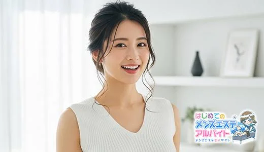 メンズエステエールの求人画像 周南市のメンズエステ求人