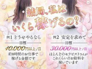 店舗イメージ 十三・西中島・新大阪・東三国のメンズエステ求人