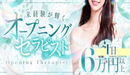 絶対肌感38.5℃の求人速報 難波・日本橋・桜川のメンズエステ求人