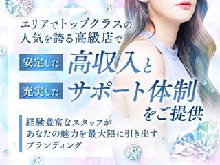 店舗イメージ 難波・日本橋・桜川のメンズエステ求人