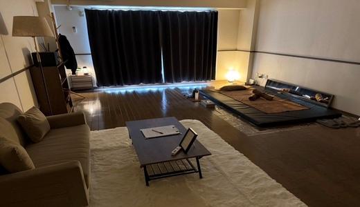 Alti Spa（アルティスパ）の求人画像 岡山市のメンズエステ求人