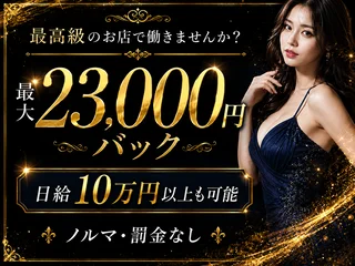 店舗イメージ 京橋・桜ノ宮・都島のメンズエステ求人