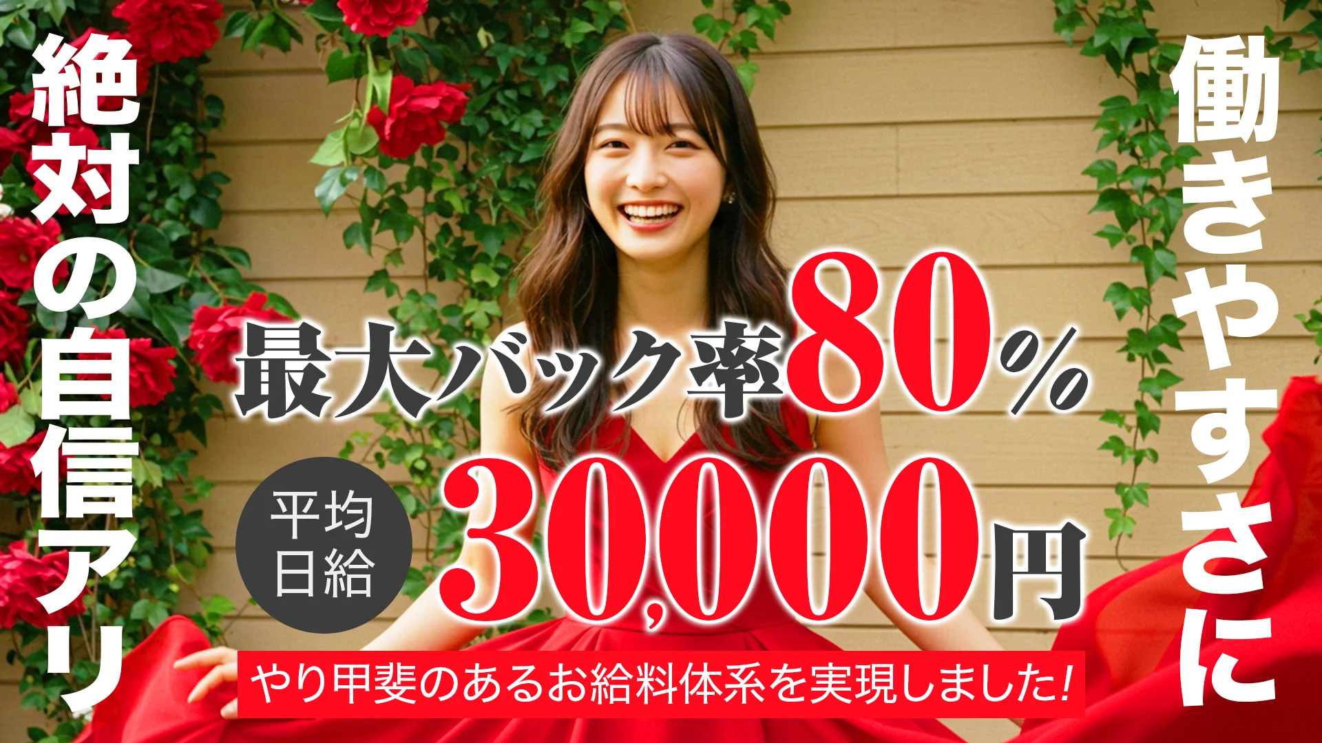GOLD画像