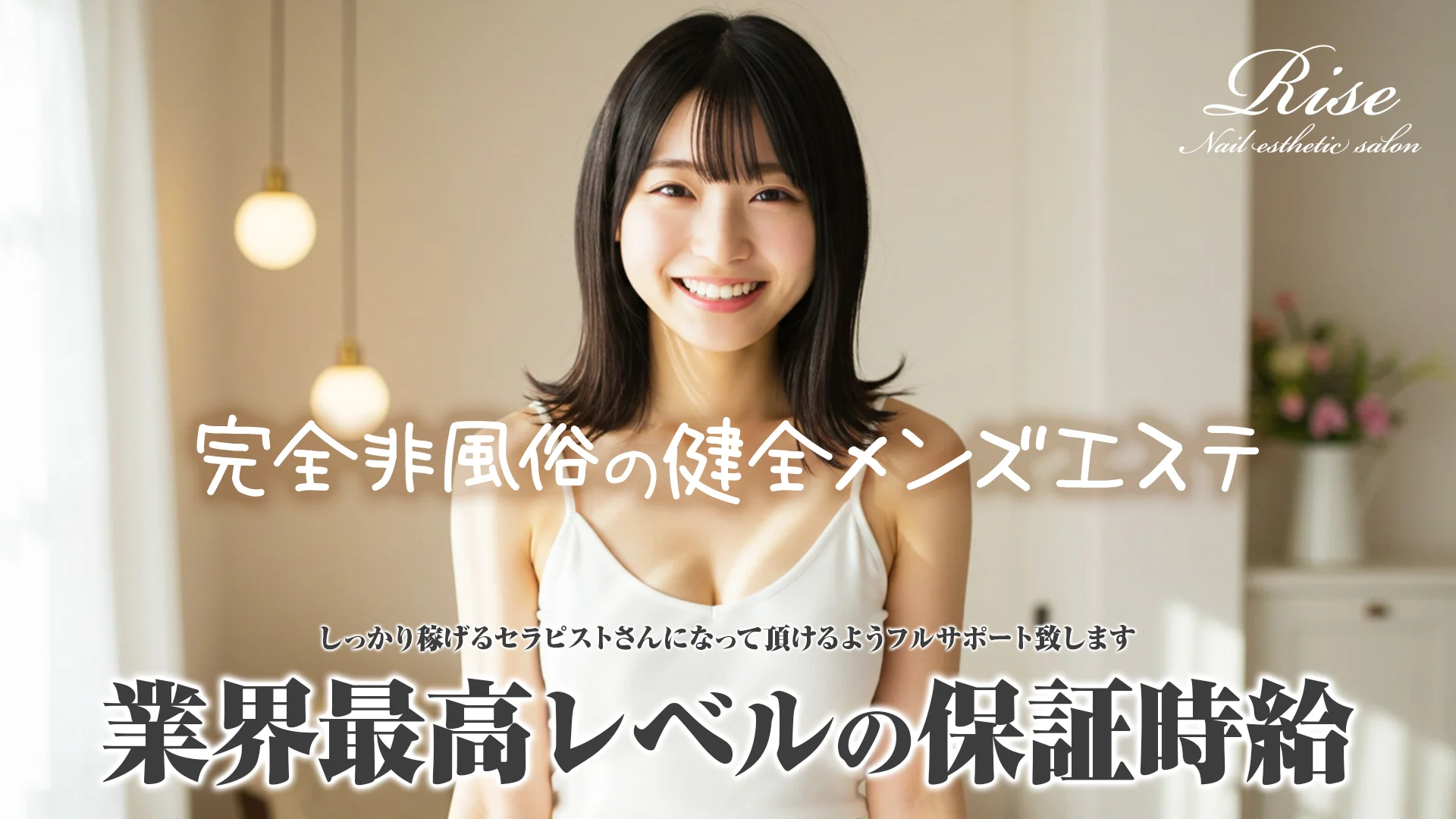 GOLD画像