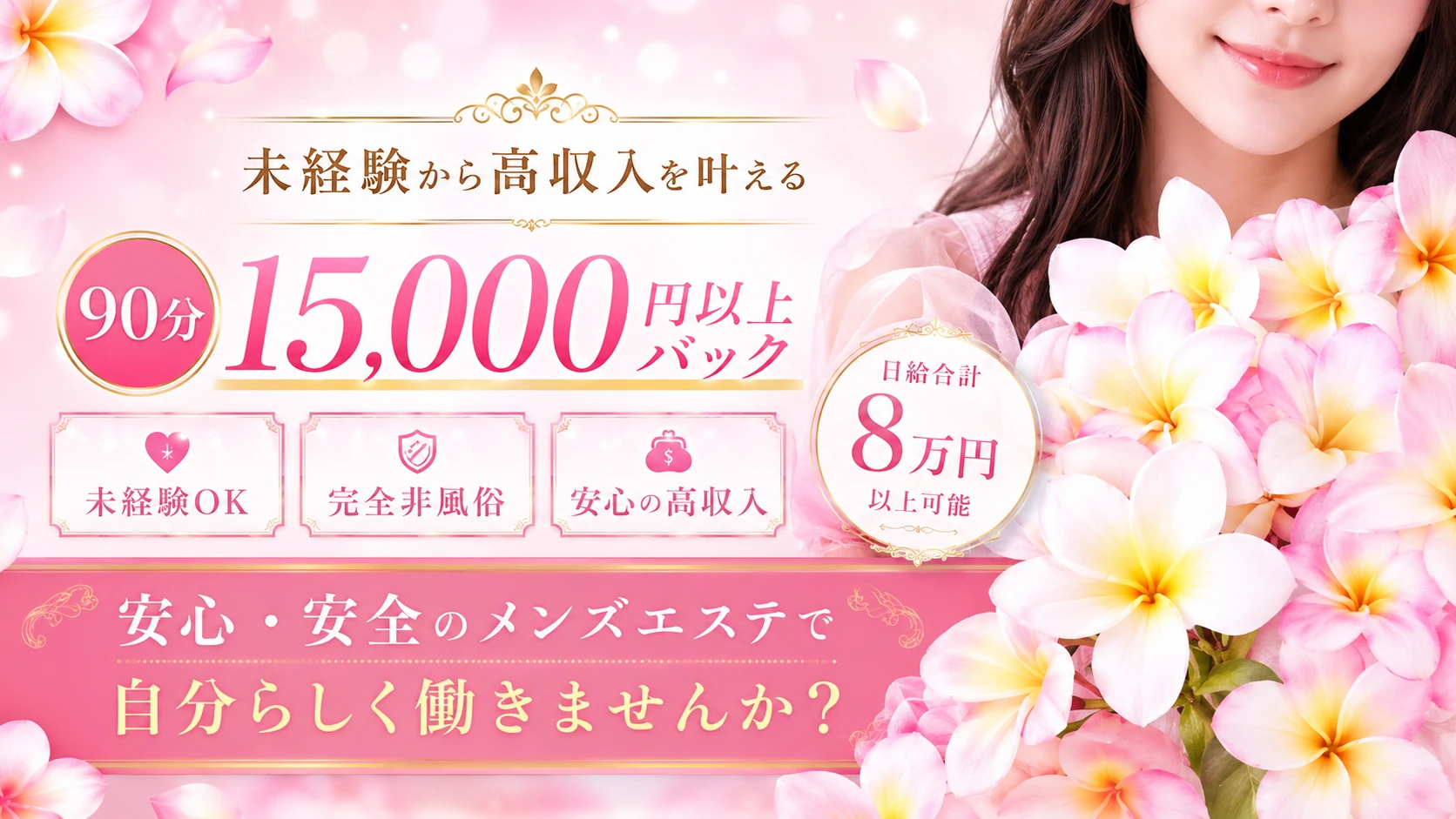 GOLD画像