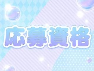 店舗イメージ 福山市のメンズエステ求人