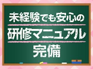 店舗イメージ 梅田・東梅田・北新地のメンズエステ求人