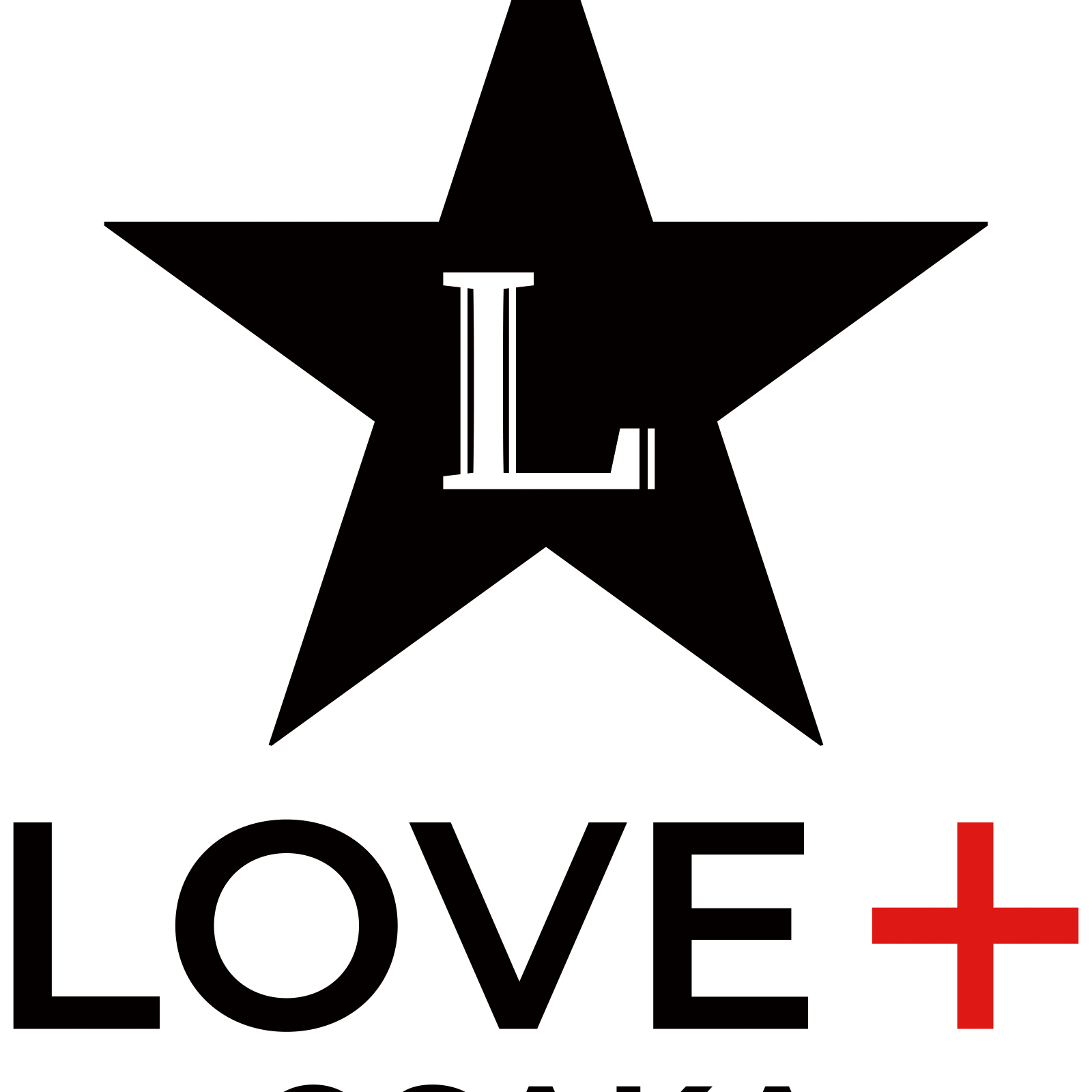 LOVE＋のフォトギャラリー 梅田・東梅田・北新地のメンズエステ求人