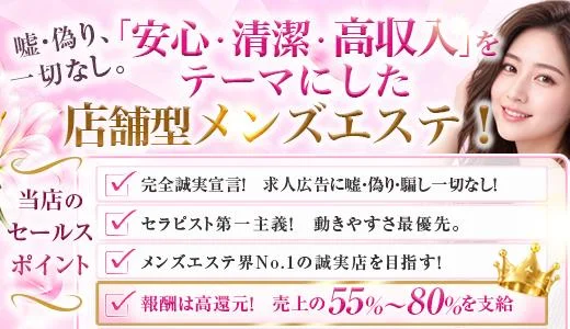 アクルクス～★AcruX～