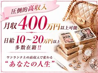 店舗イメージ 難波・日本橋・桜川のメンズエステ求人