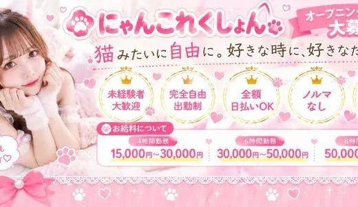 にゃんこれくしょん